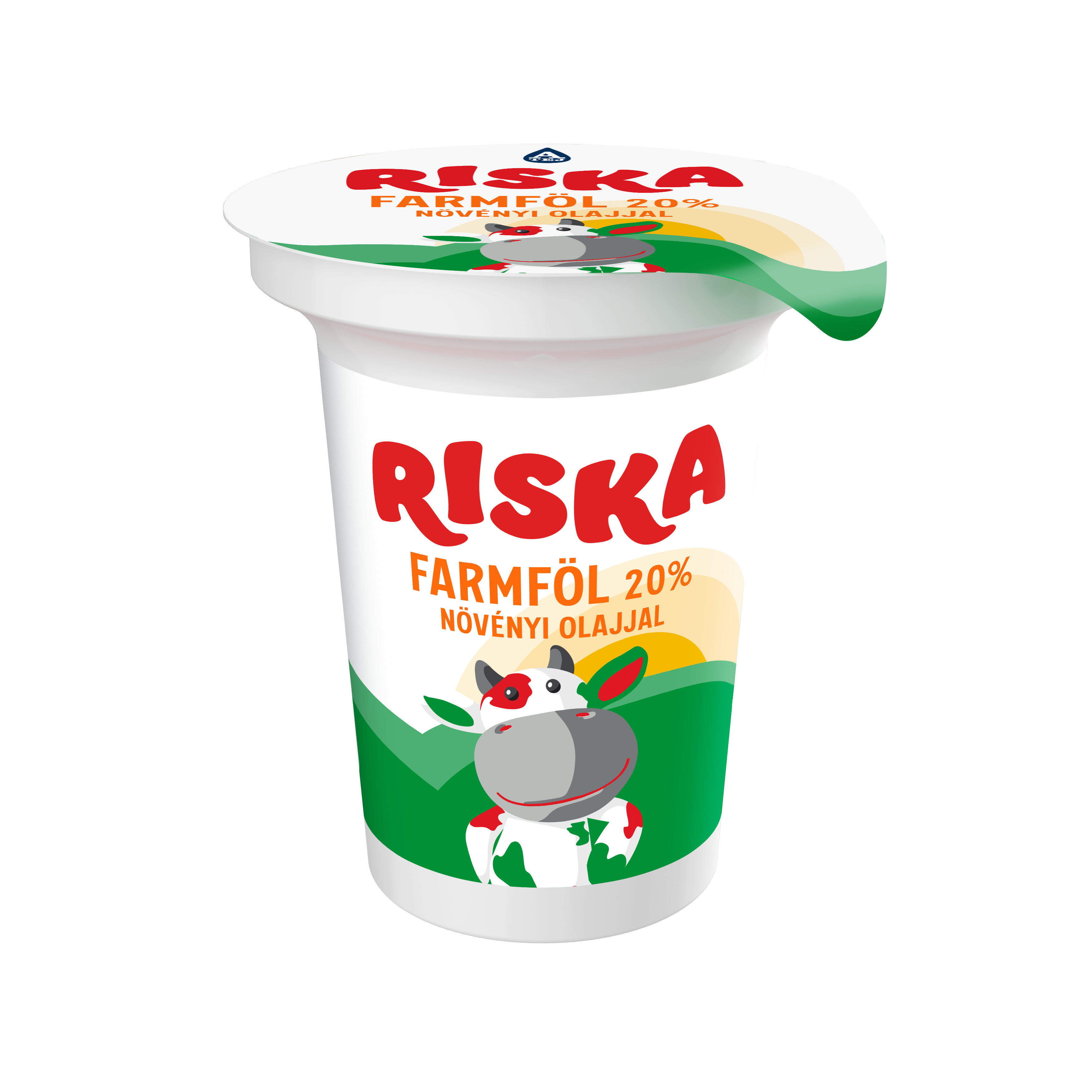 Riska Farmfol 20-szazalek 300g-01