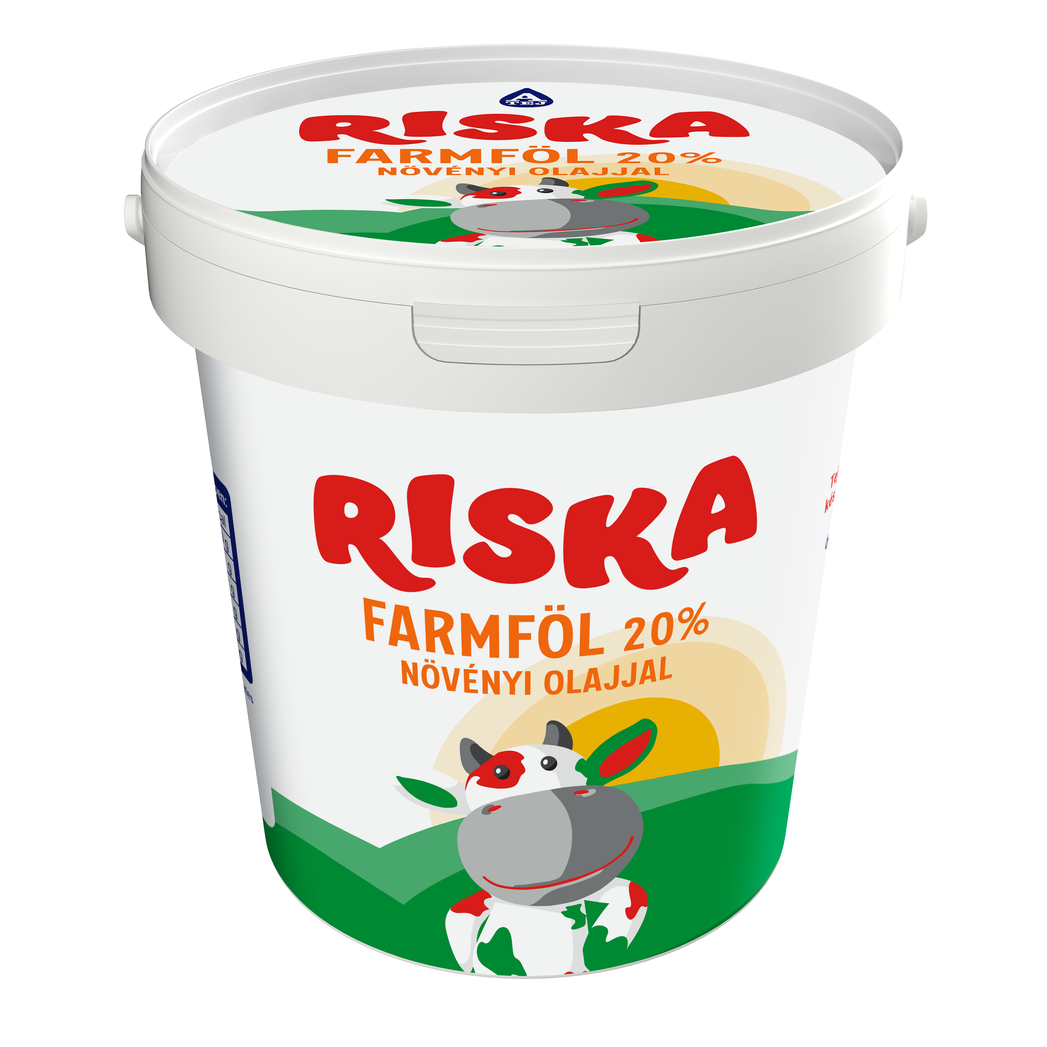 Riska Farmfol 20-szazalek 800g-01